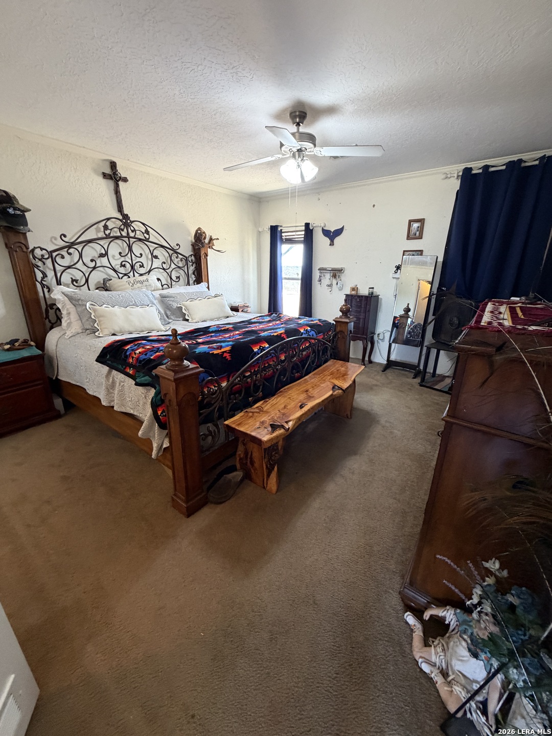 129 Sd 23043 Rocksprings TX 78880