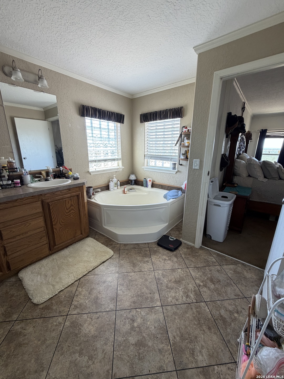 129 Sd 23043 Rocksprings TX 78880