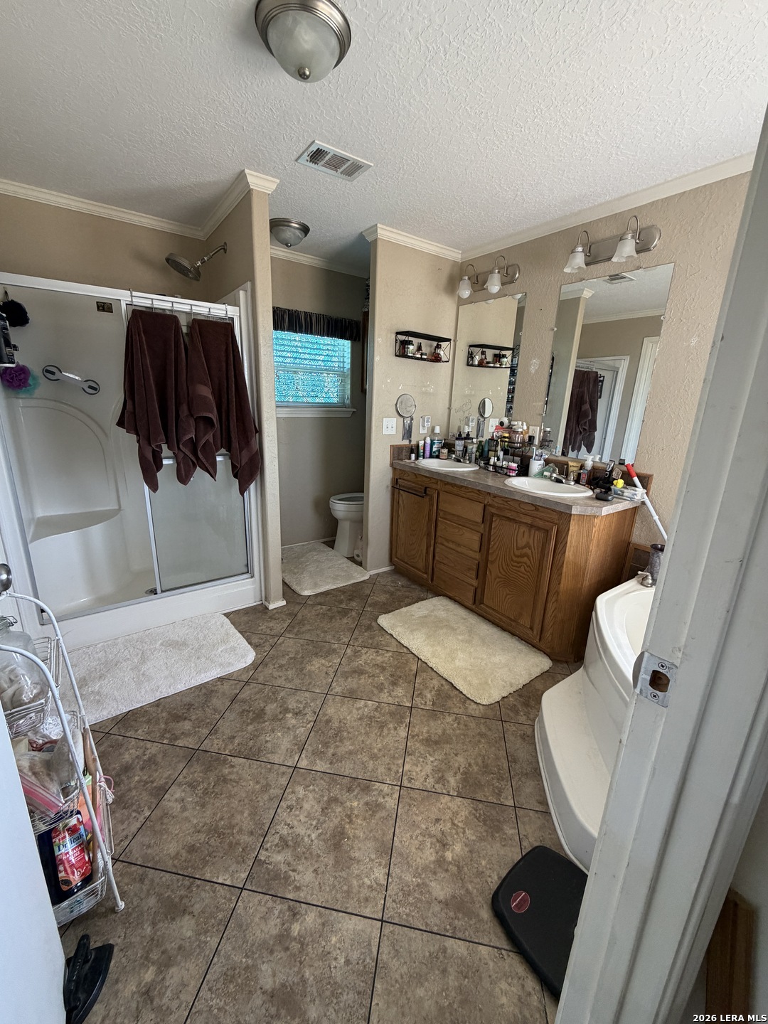 129 Sd 23043 Rocksprings TX 78880