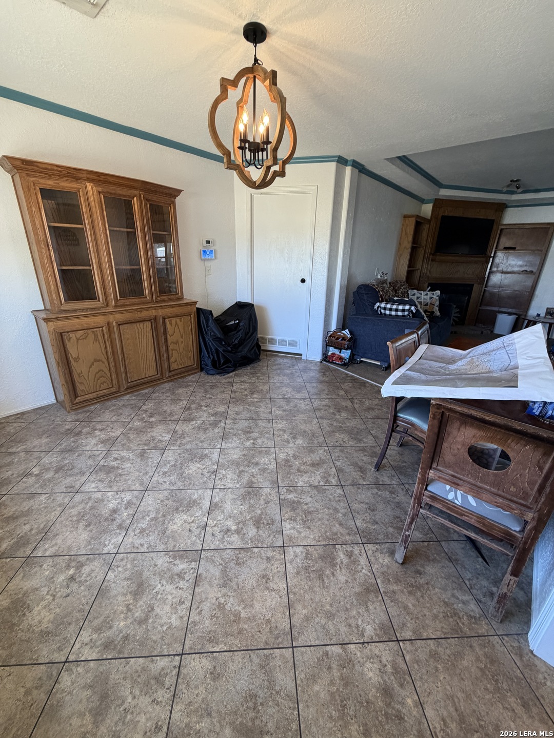 129 Sd 23043 Rocksprings TX 78880