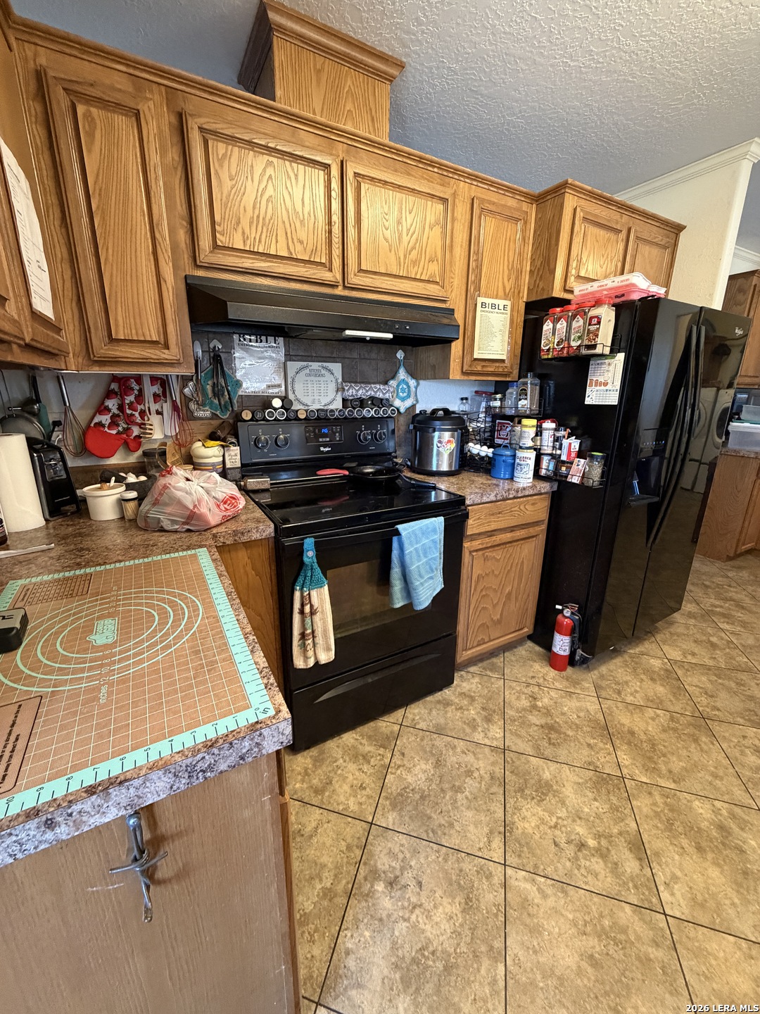 129 Sd 23043 Rocksprings TX 78880
