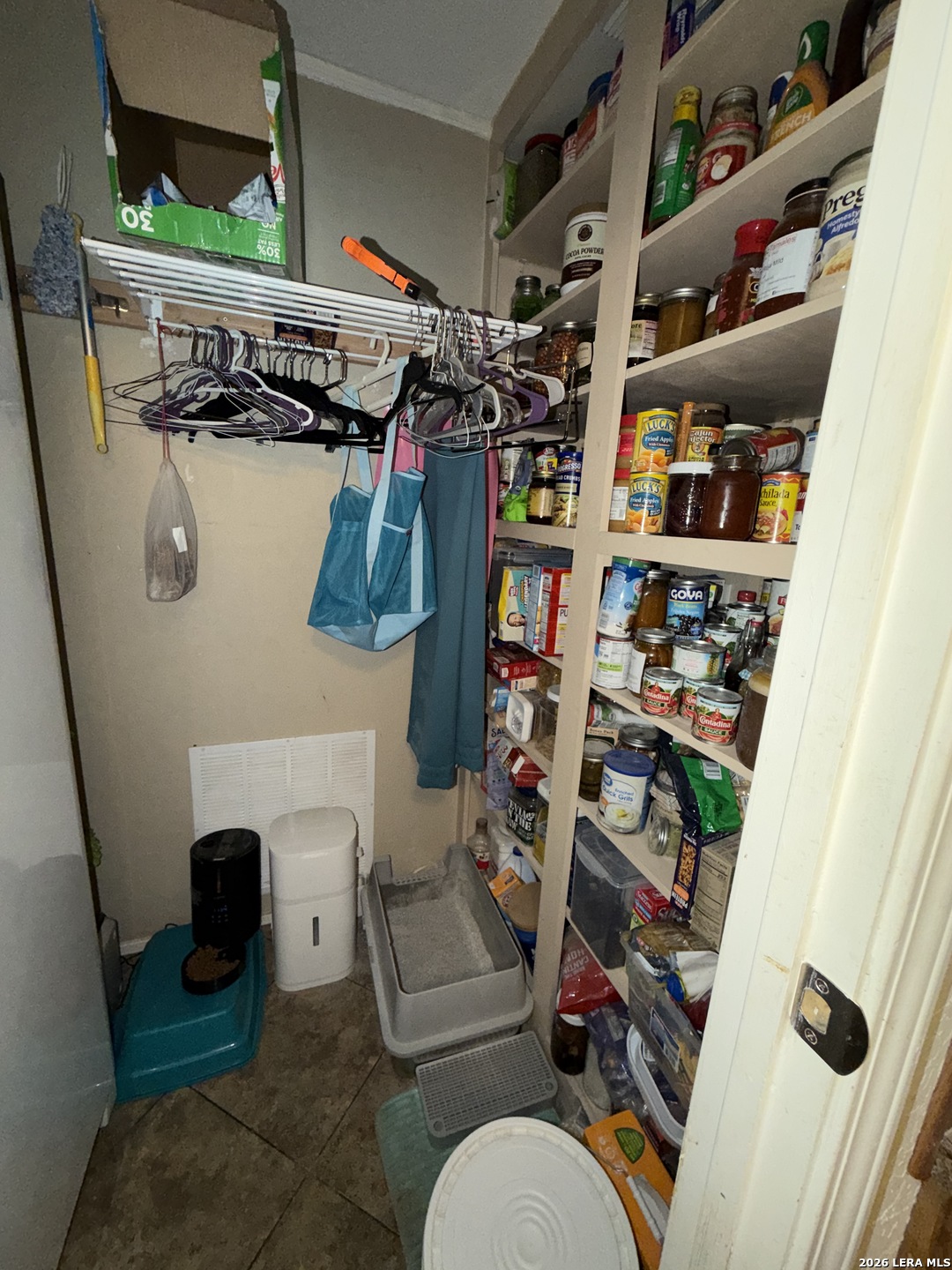 129 Sd 23043 Rocksprings TX 78880