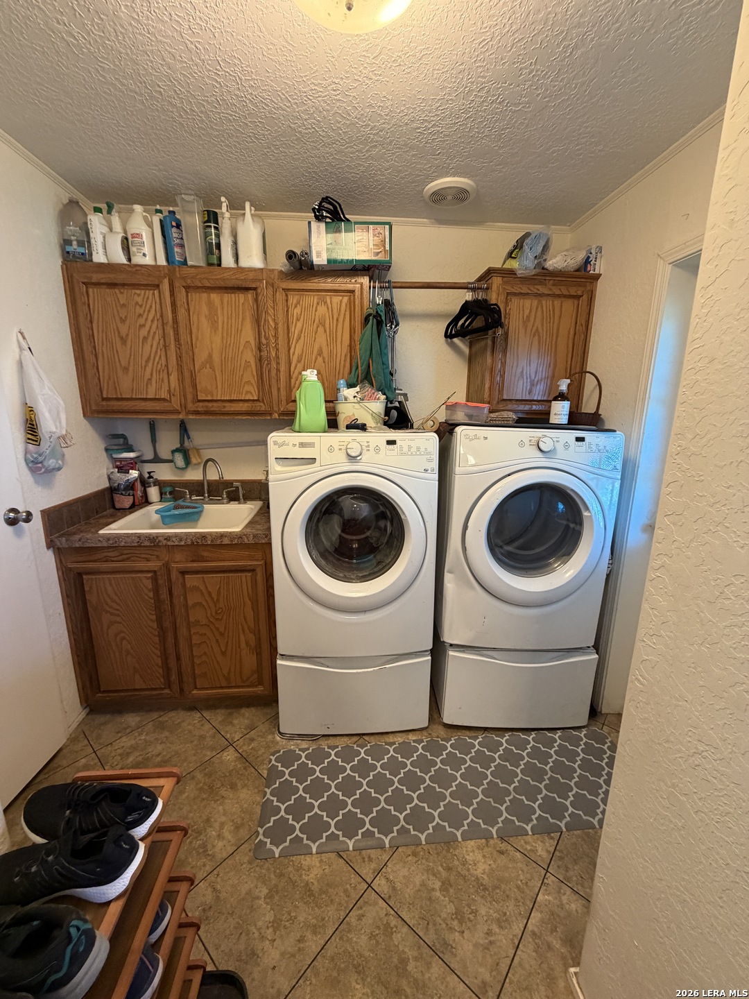 129 Sd 23043 Rocksprings TX 78880