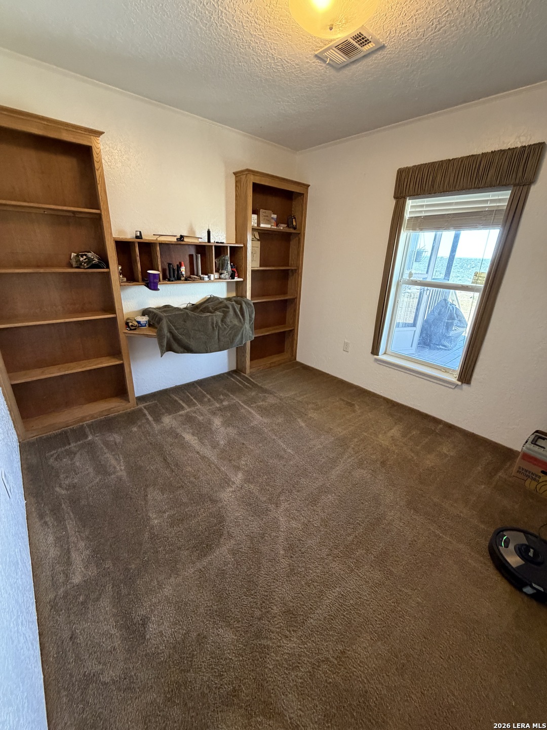129 Sd 23043 Rocksprings TX 78880