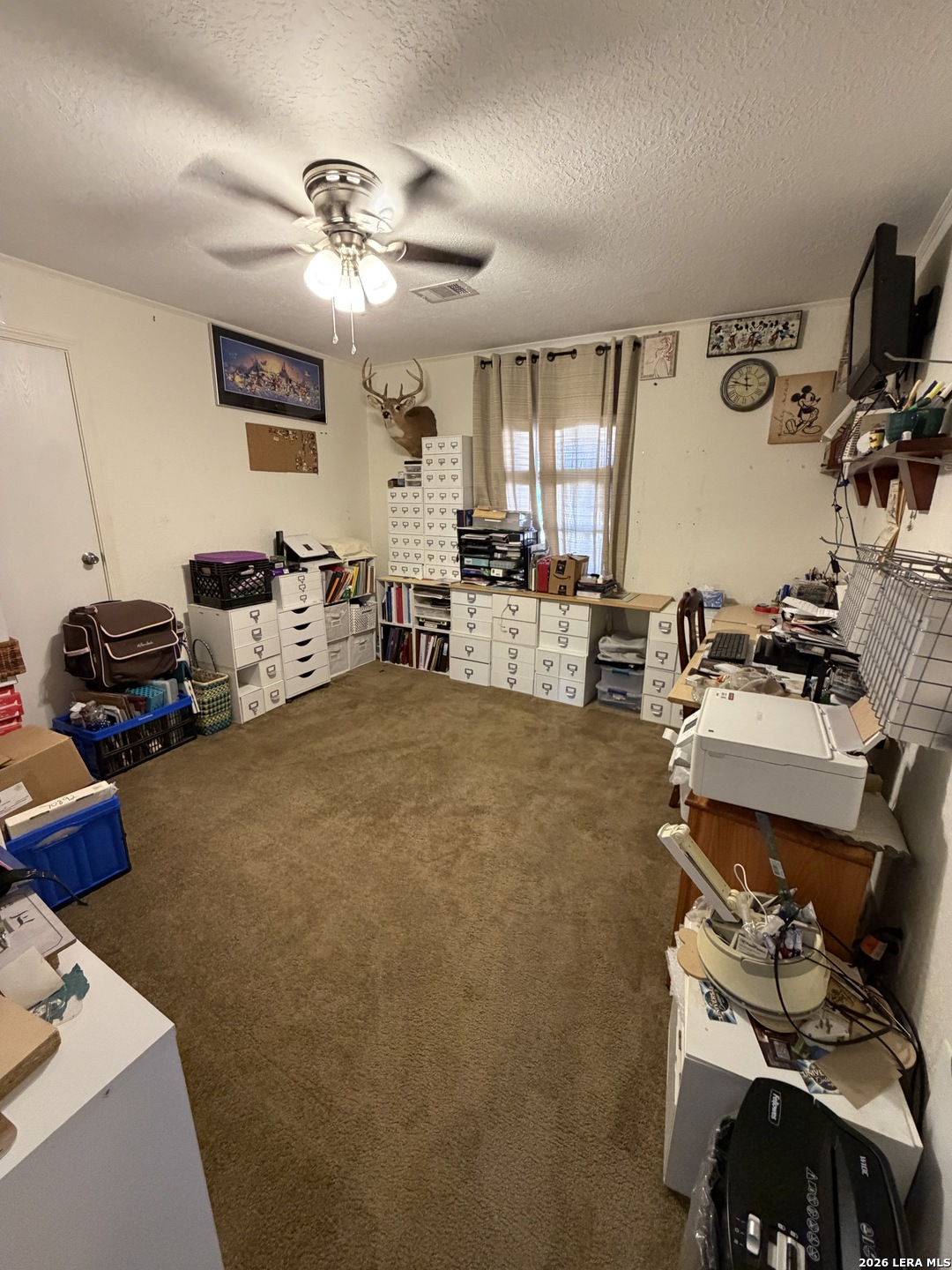 129 Sd 23043 Rocksprings TX 78880