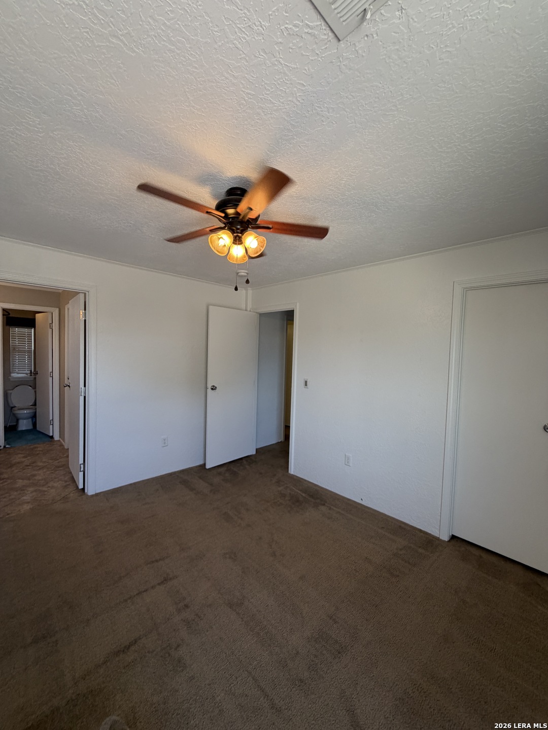 129 Sd 23043 Rocksprings TX 78880