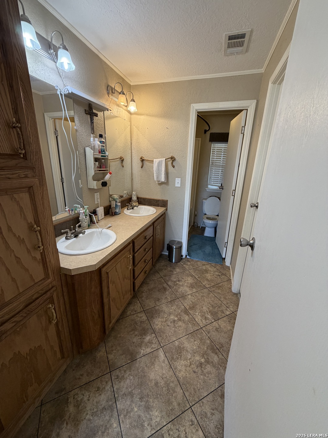 129 Sd 23043 Rocksprings TX 78880