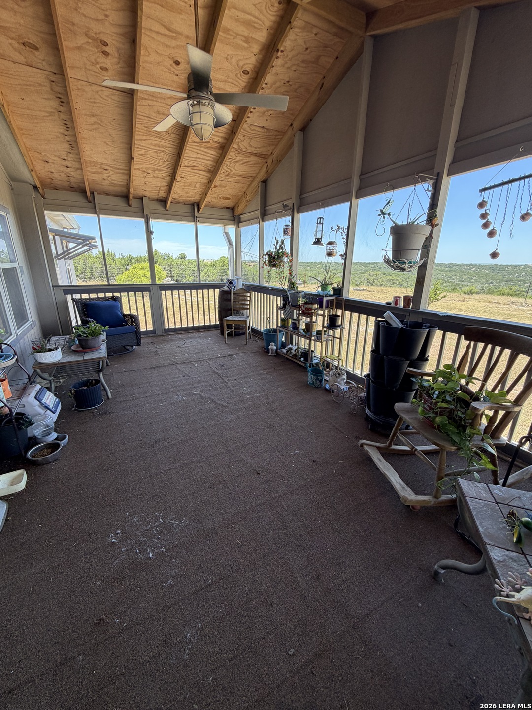 129 Sd 23043 Rocksprings TX 78880