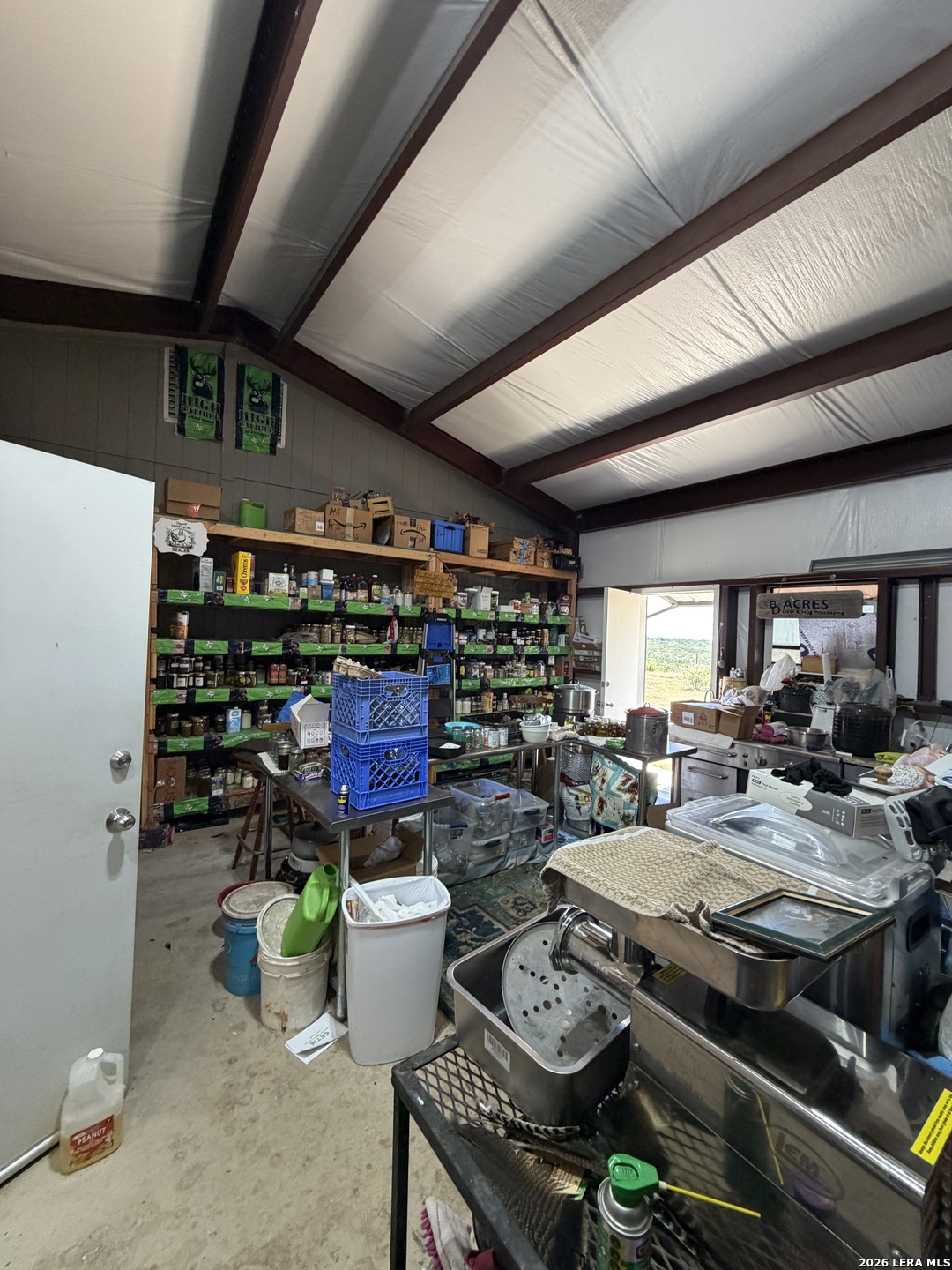 129 Sd 23043 Rocksprings TX 78880