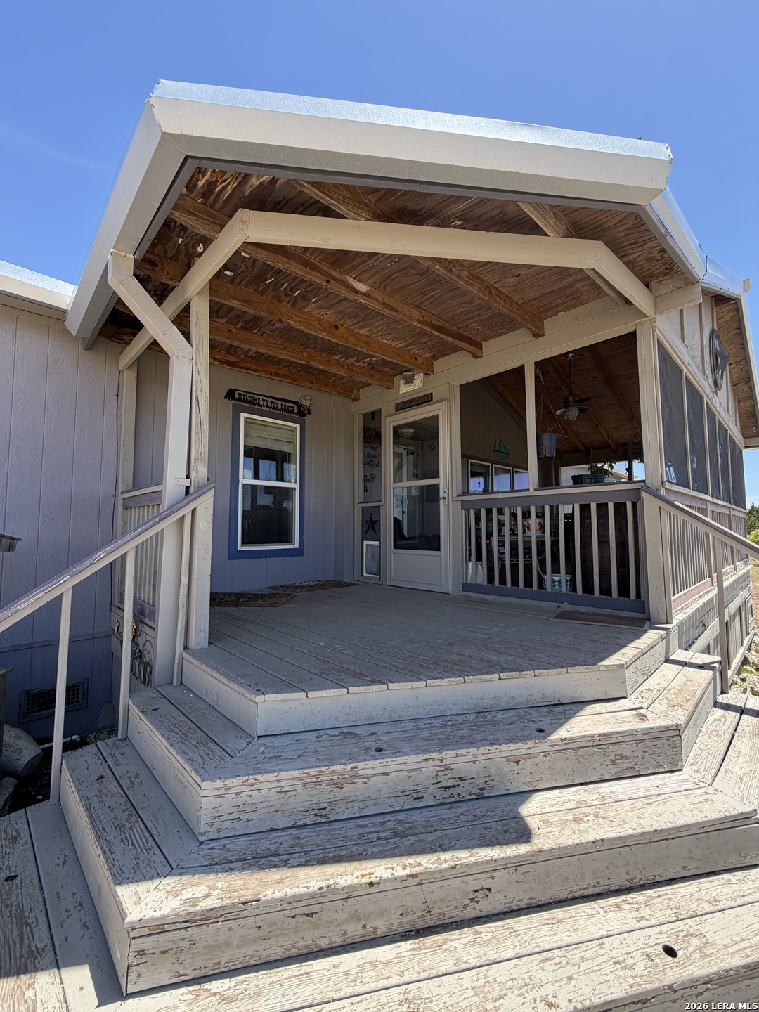 129 Sd 23043 Rocksprings TX 78880
