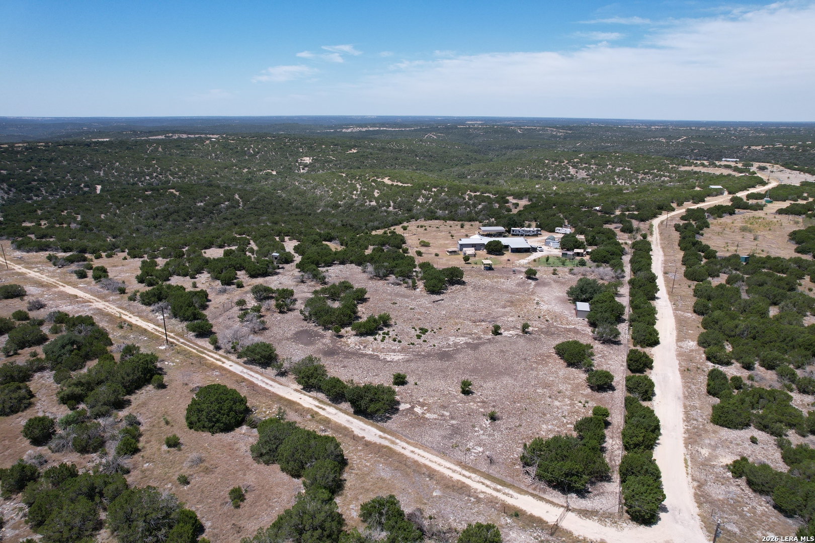 129 Sd 23043 Rocksprings TX 78880