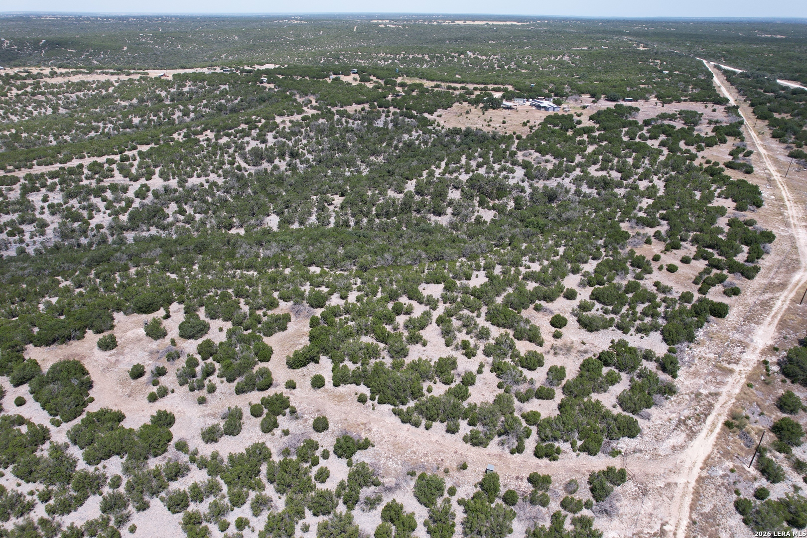 129 Sd 23043 Rocksprings TX 78880