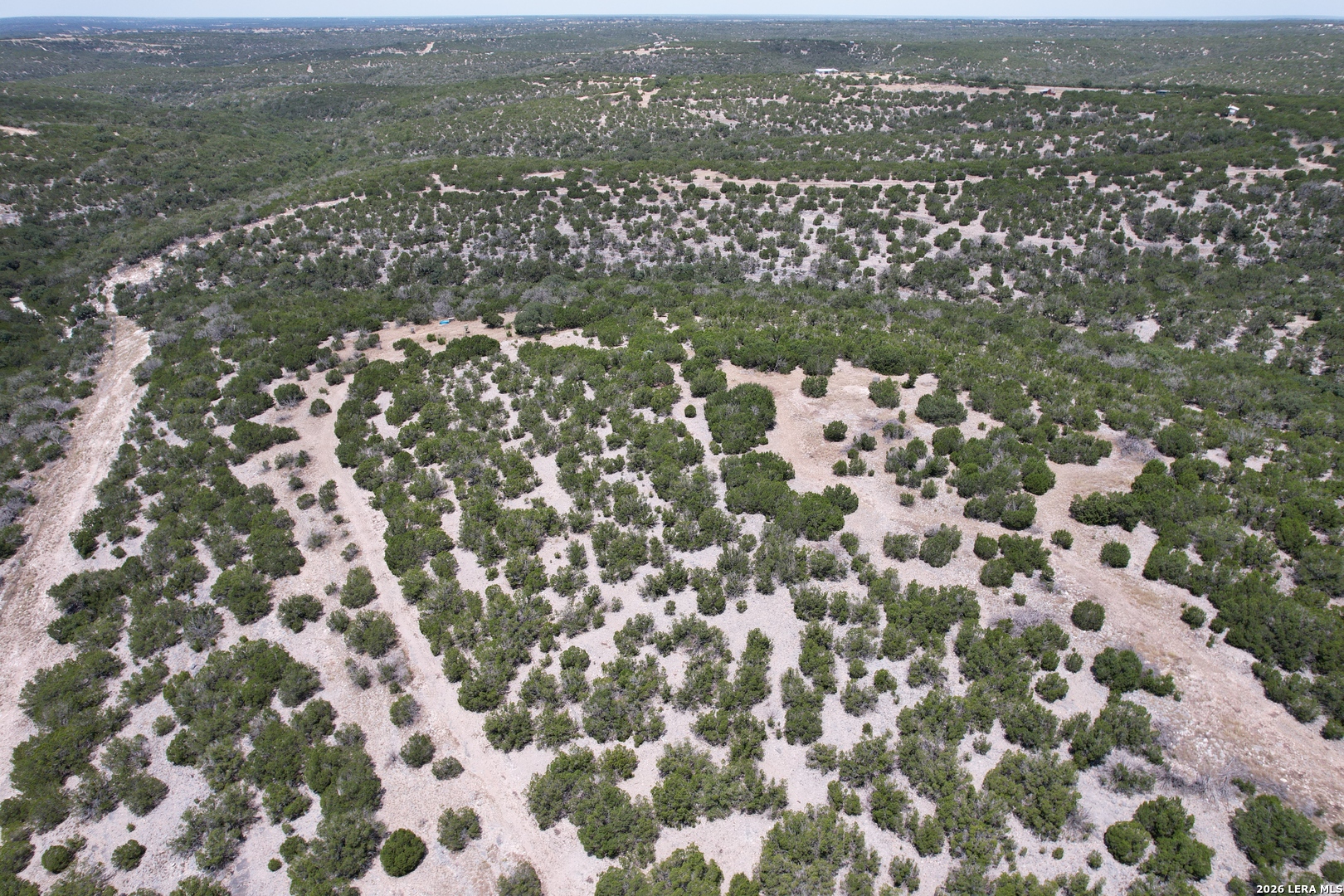129 Sd 23043 Rocksprings TX 78880