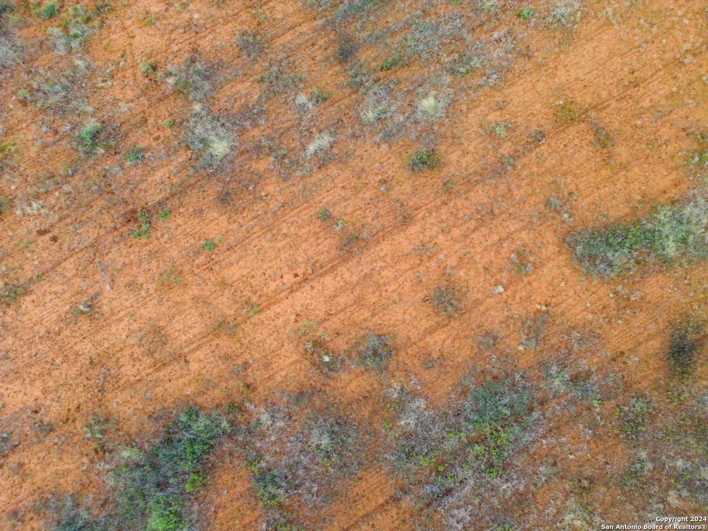 322 S Cr 343 Charlotte TX 78011