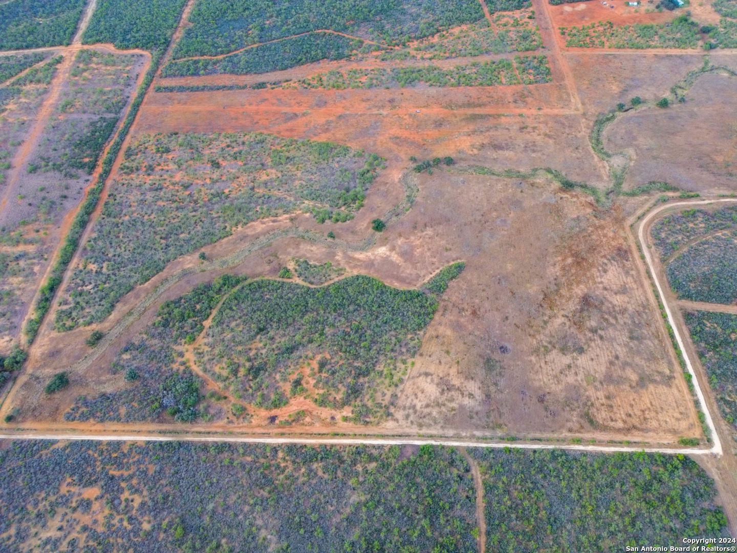 322 S Cr 343 Charlotte TX 78011