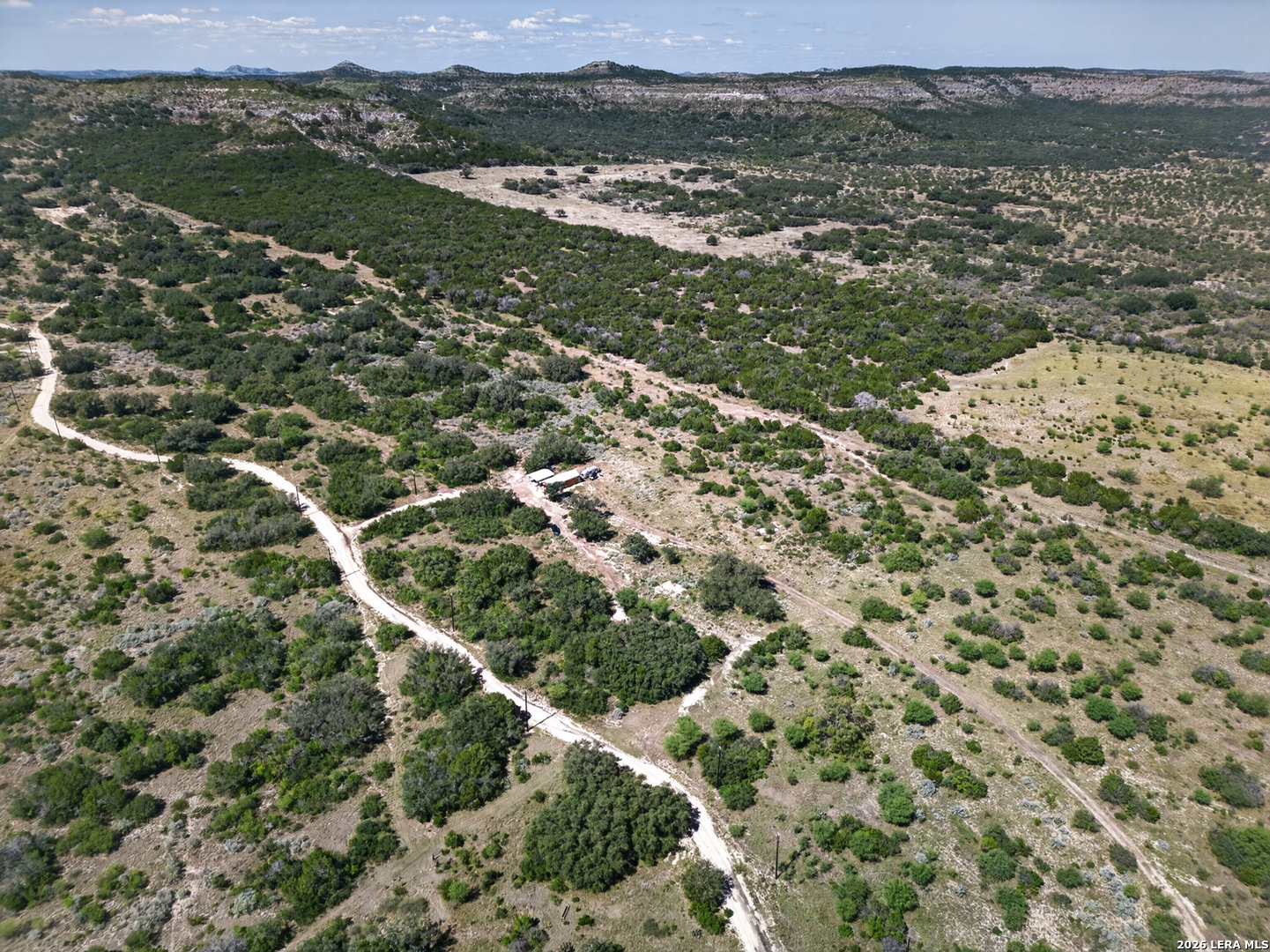 Lot 7-a 22819 State Highway 55 Uvalde TX 78801