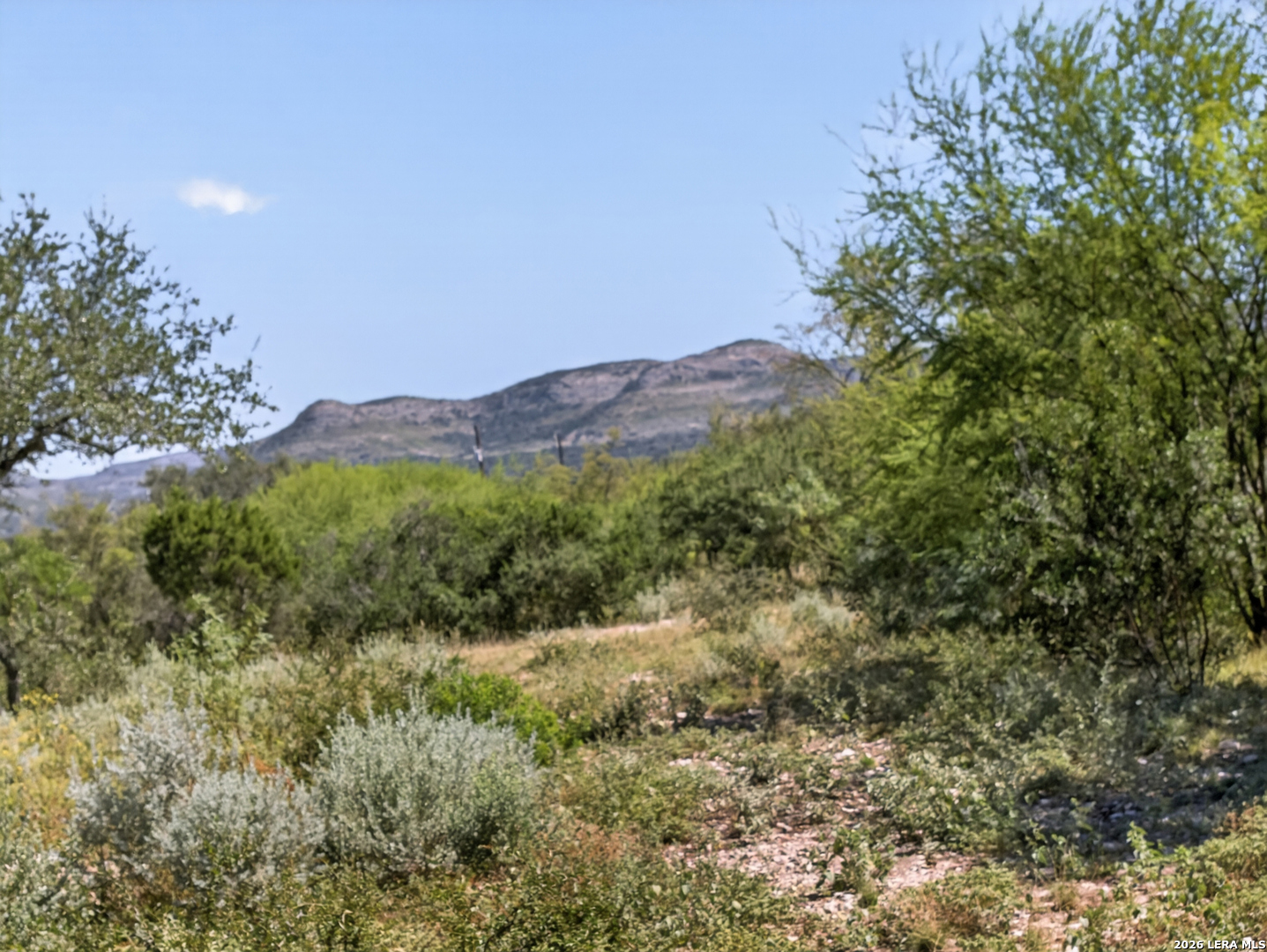 Lot 7-a 22819 State Highway 55 Uvalde TX 78801