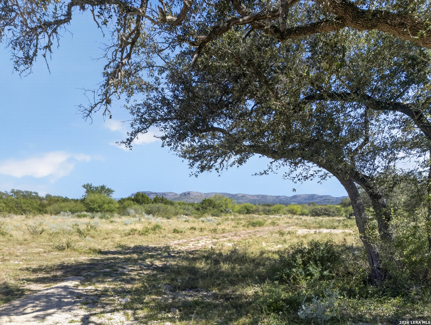 Lot 7-a 22819 State Highway 55 Uvalde TX 78801