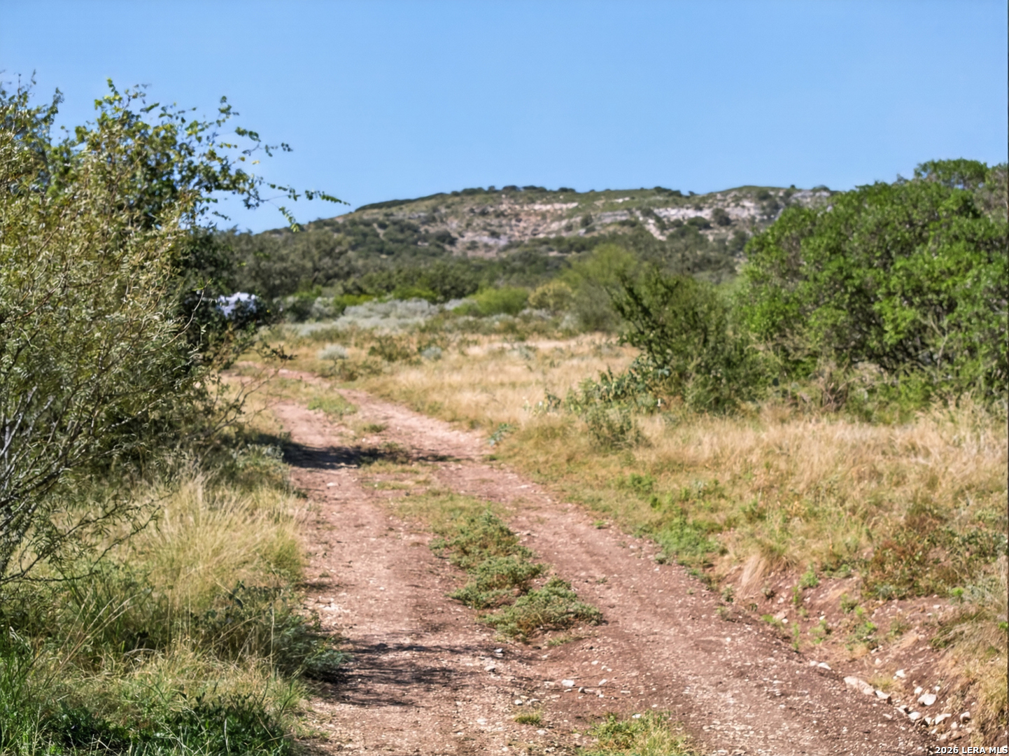 Lot 7-a 22819 State Highway 55 Uvalde TX 78801