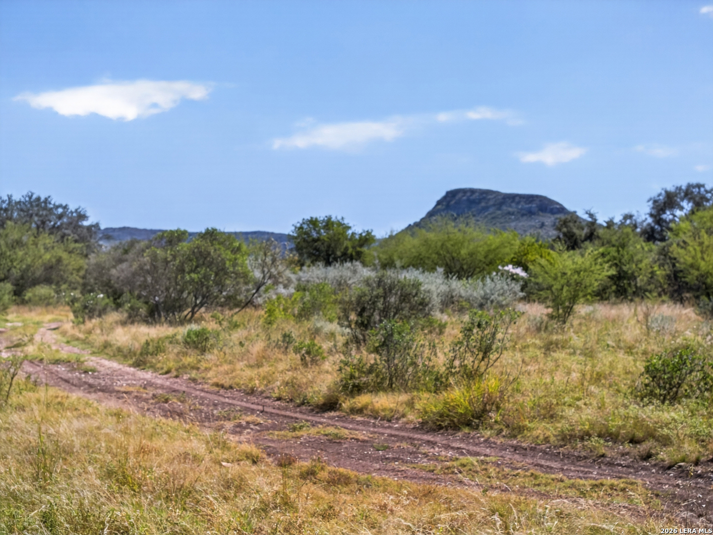Lot 7-a 22819 State Highway 55 Uvalde TX 78801