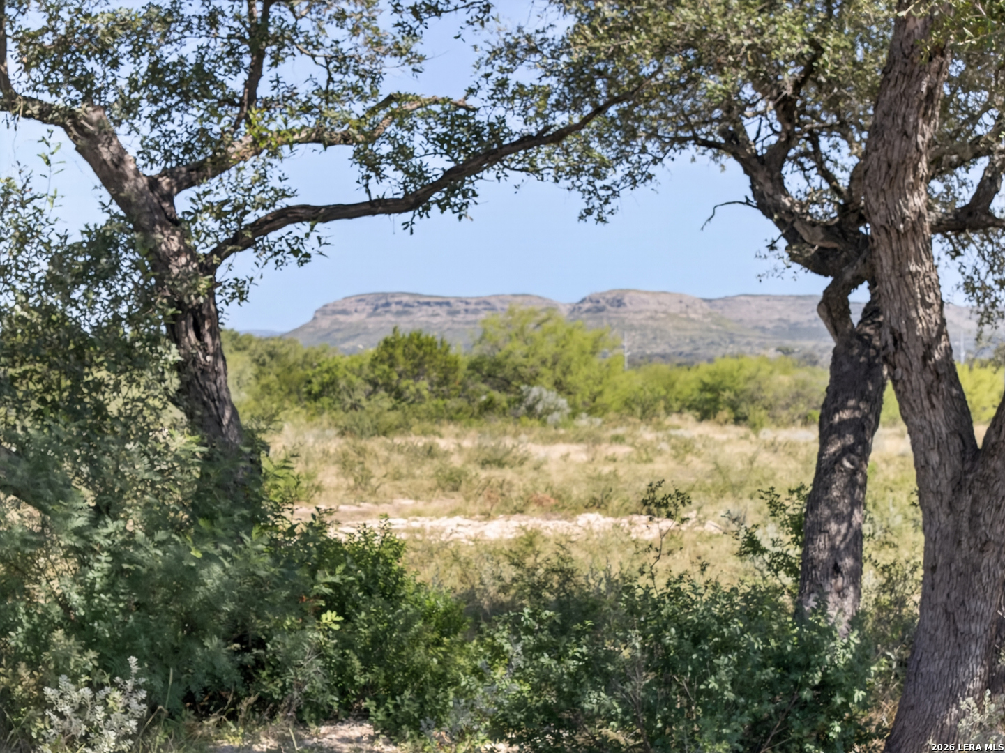 Lot 7-a 22819 State Highway 55 Uvalde TX 78801