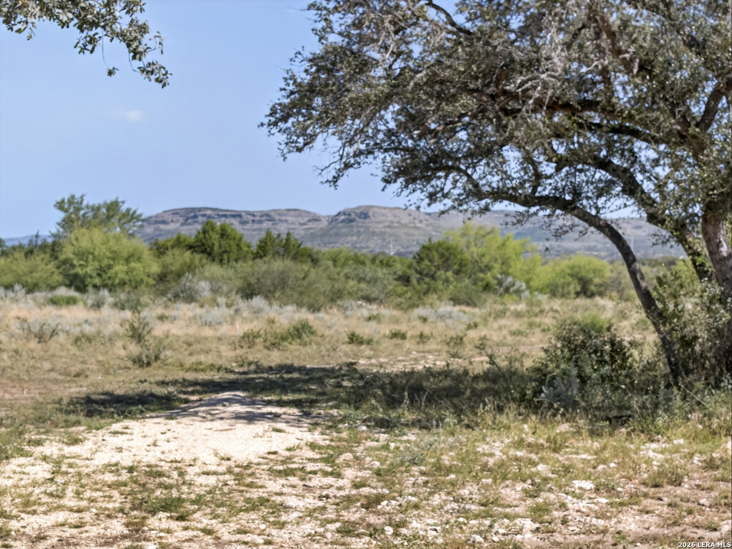 Lot 7-a 22819 State Highway 55 Uvalde TX 78801