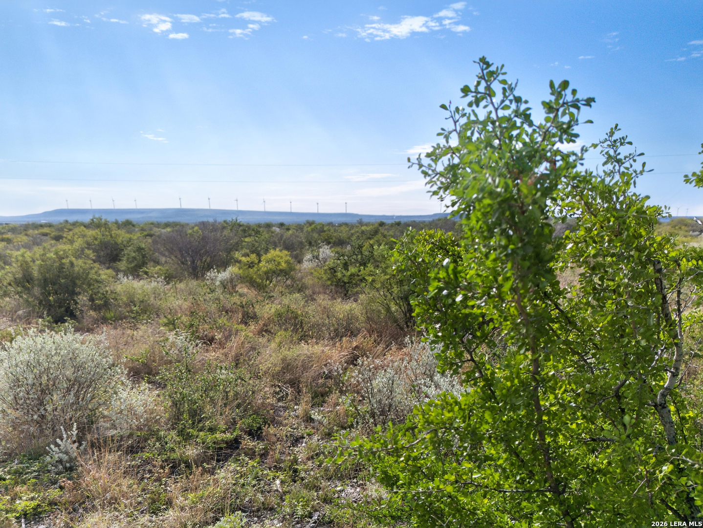 Lot 7-a 22819 State Highway 55 Uvalde TX 78801