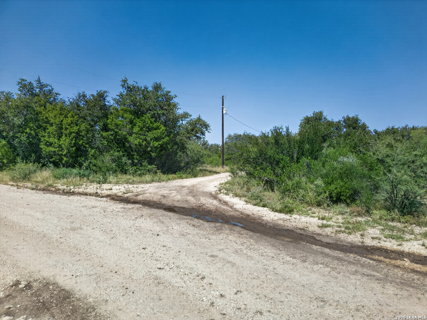 Lot 7-a 22819 State Highway 55 Uvalde TX 78801