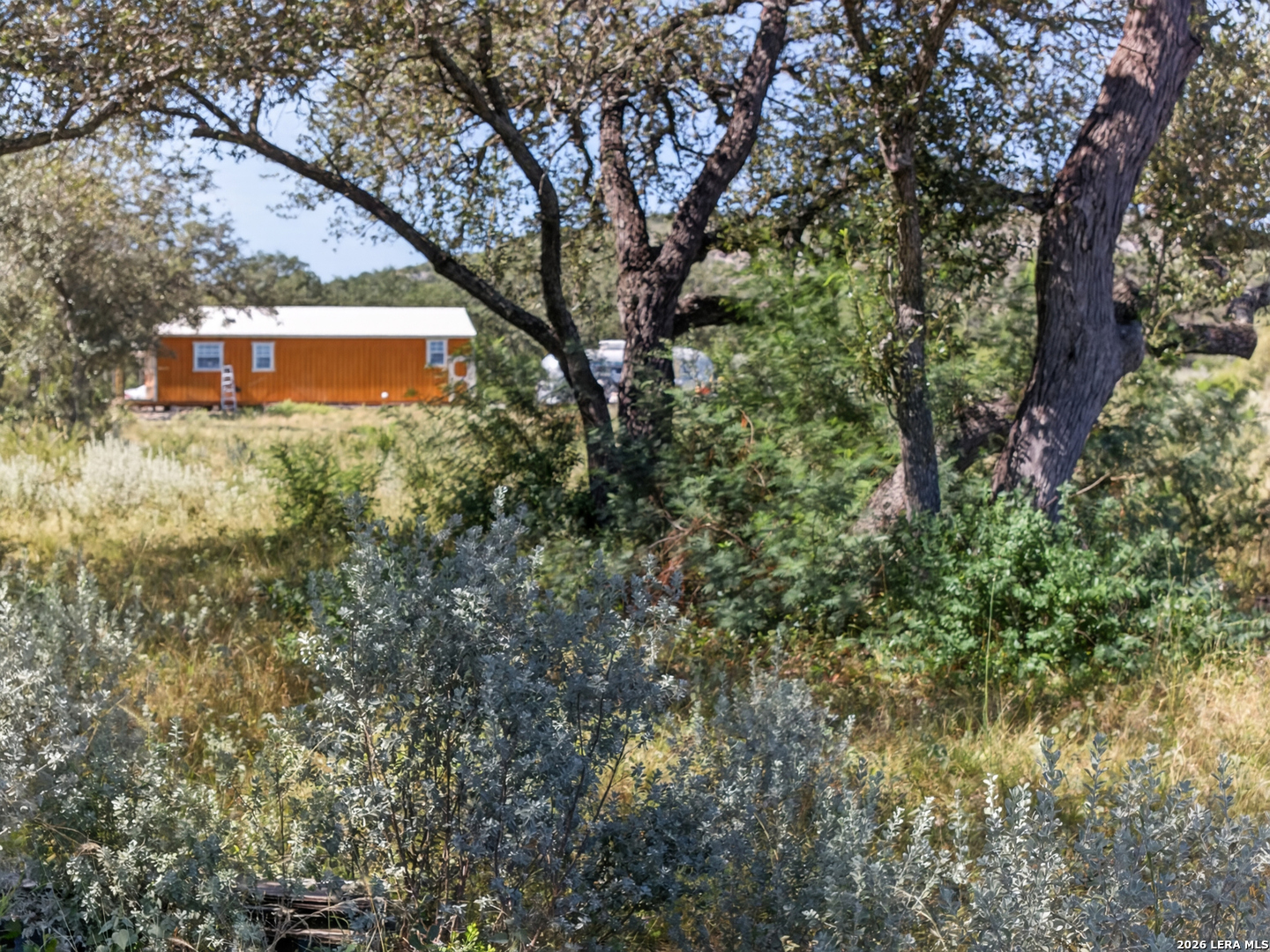 Lot 7-a 22819 State Highway 55 Uvalde TX 78801