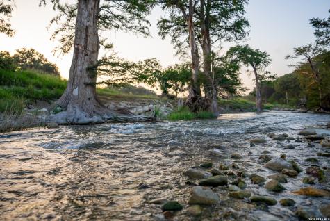 214 Marquardt Road Boerne TX 78006