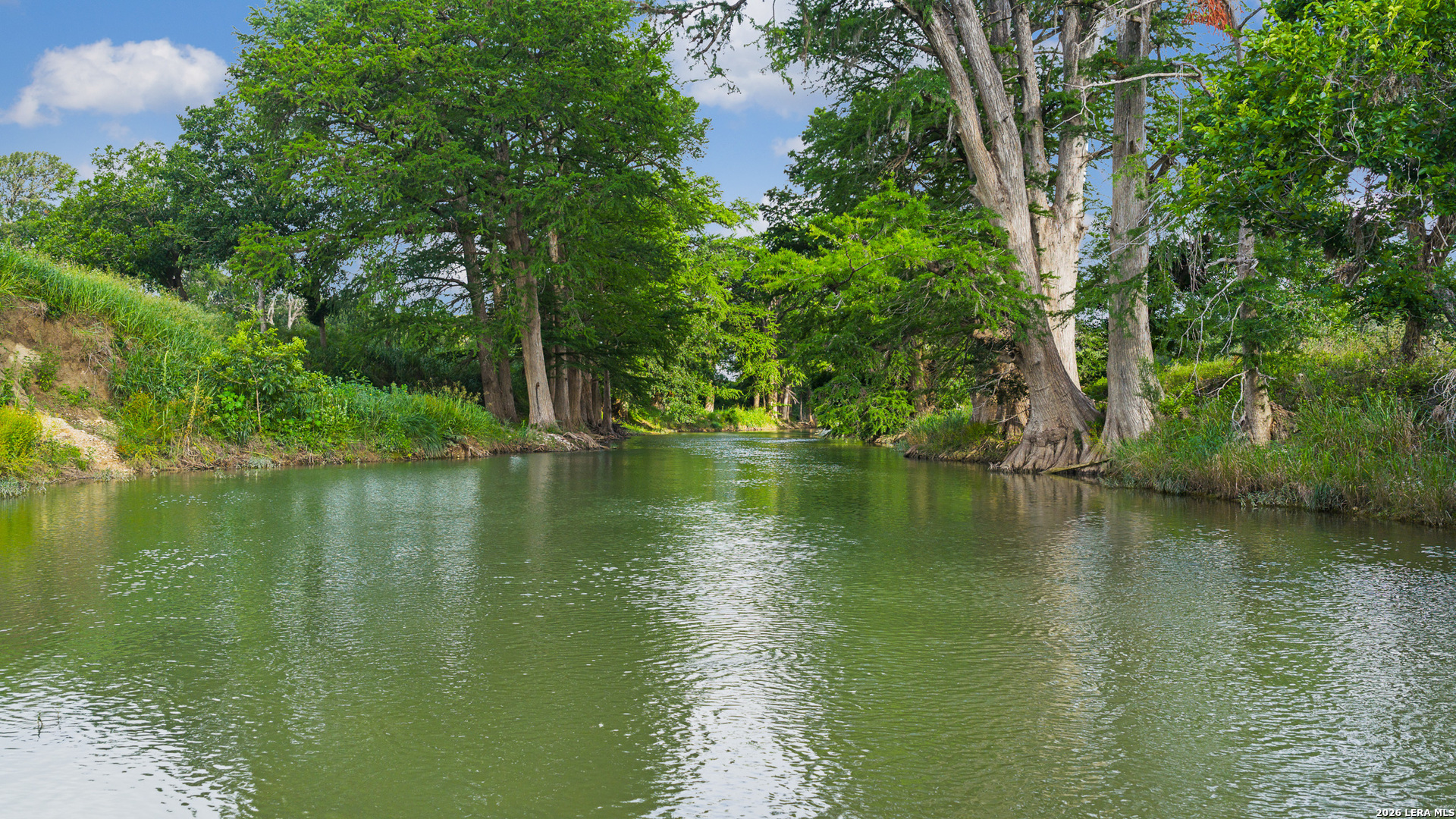 214 Marquardt Road Boerne TX 78006