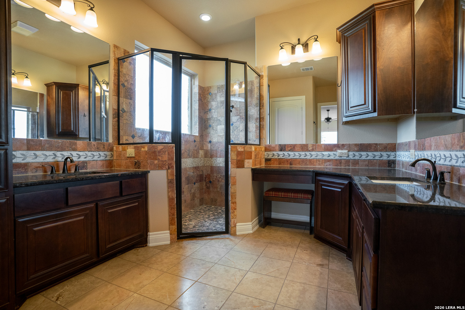 214 Marquardt Road Boerne TX 78006