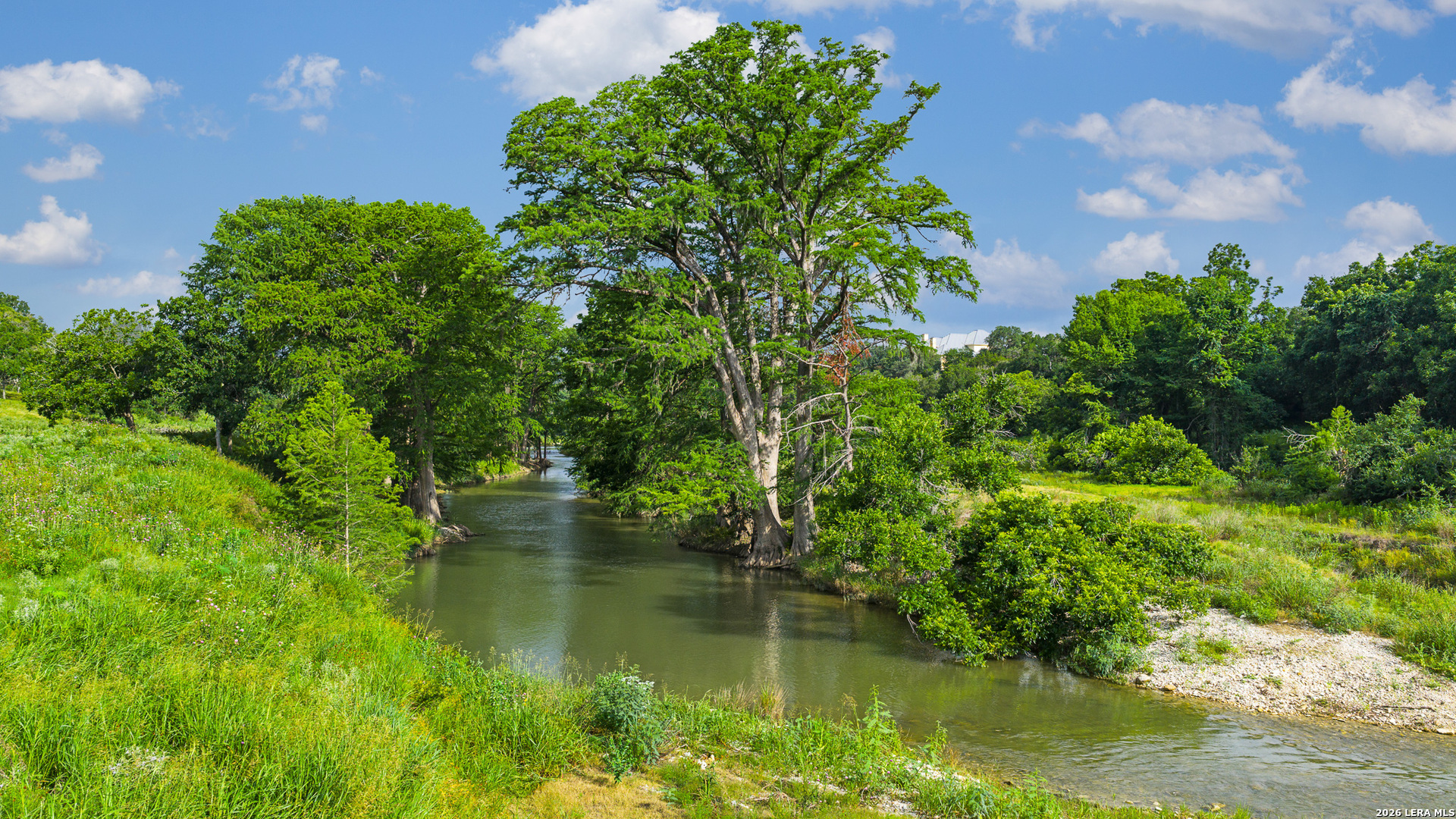 214 Marquardt Road Boerne TX 78006