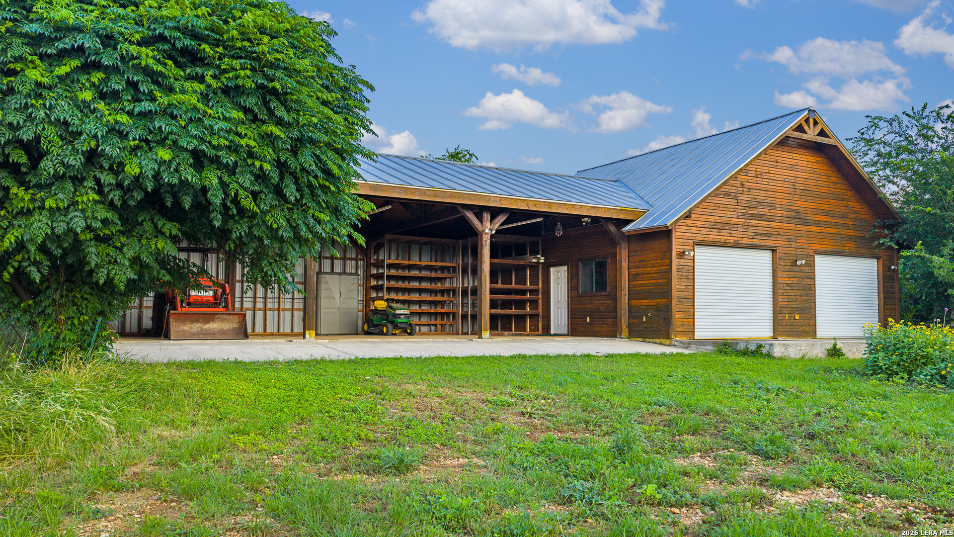 214 Marquardt Road Boerne TX 78006