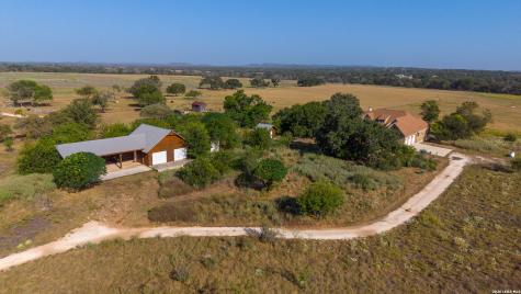 214 Marquardt Road Boerne TX 78006