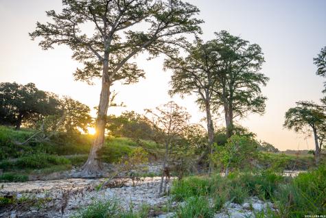 214 Marquardt Road Boerne TX 78006