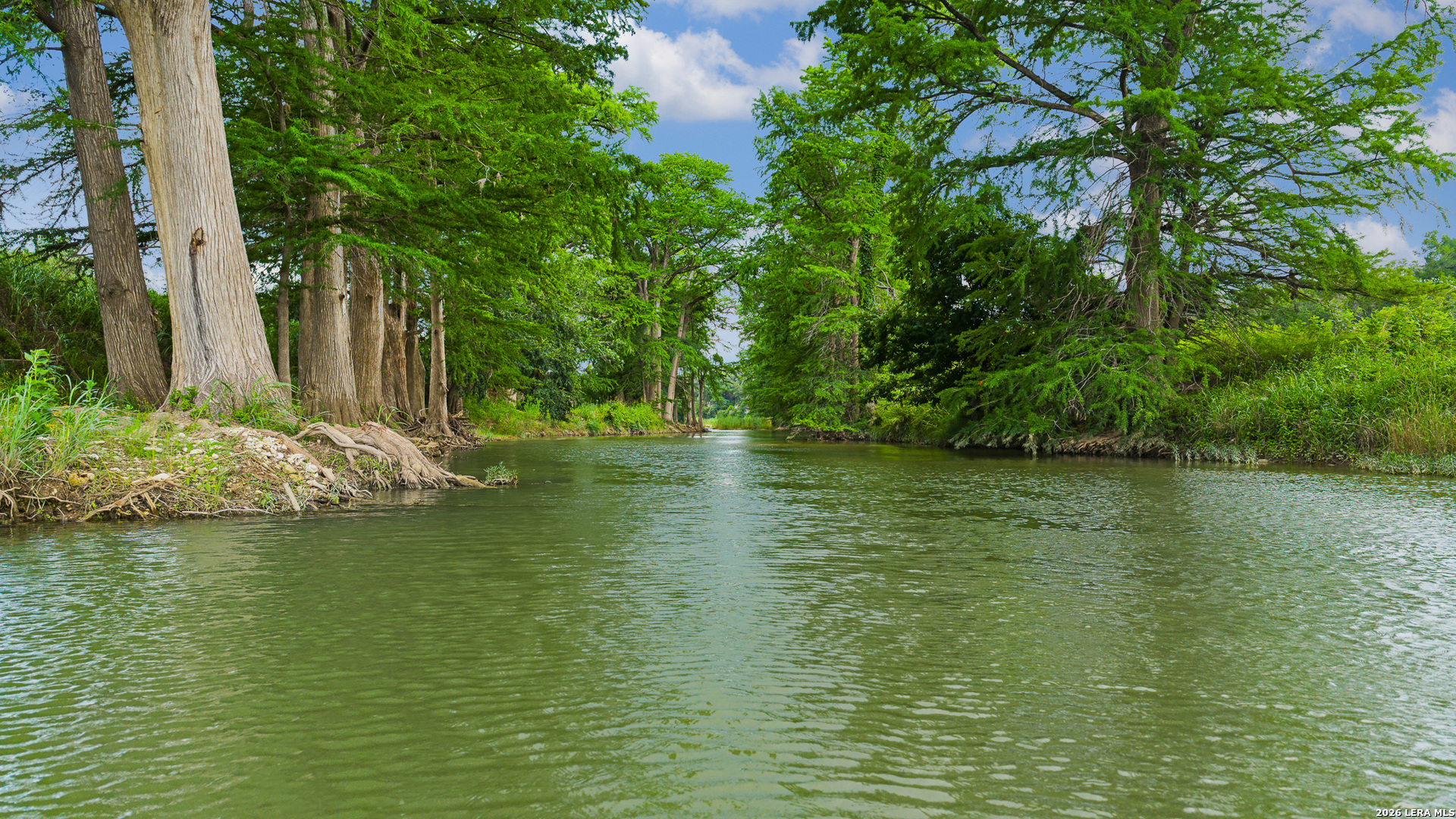 214 Marquardt Road Boerne TX 78006