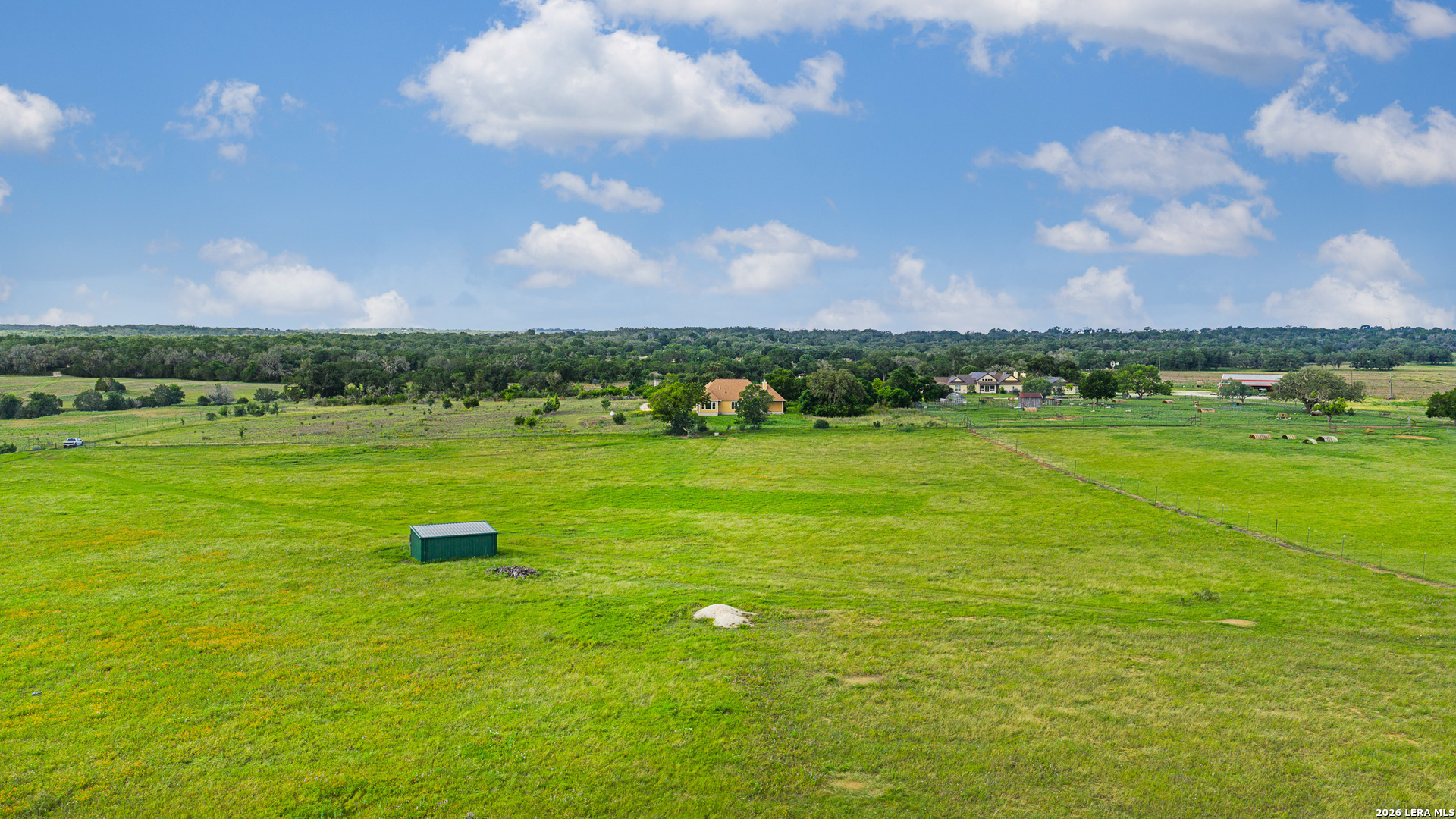 214 Marquardt Road Boerne TX 78006