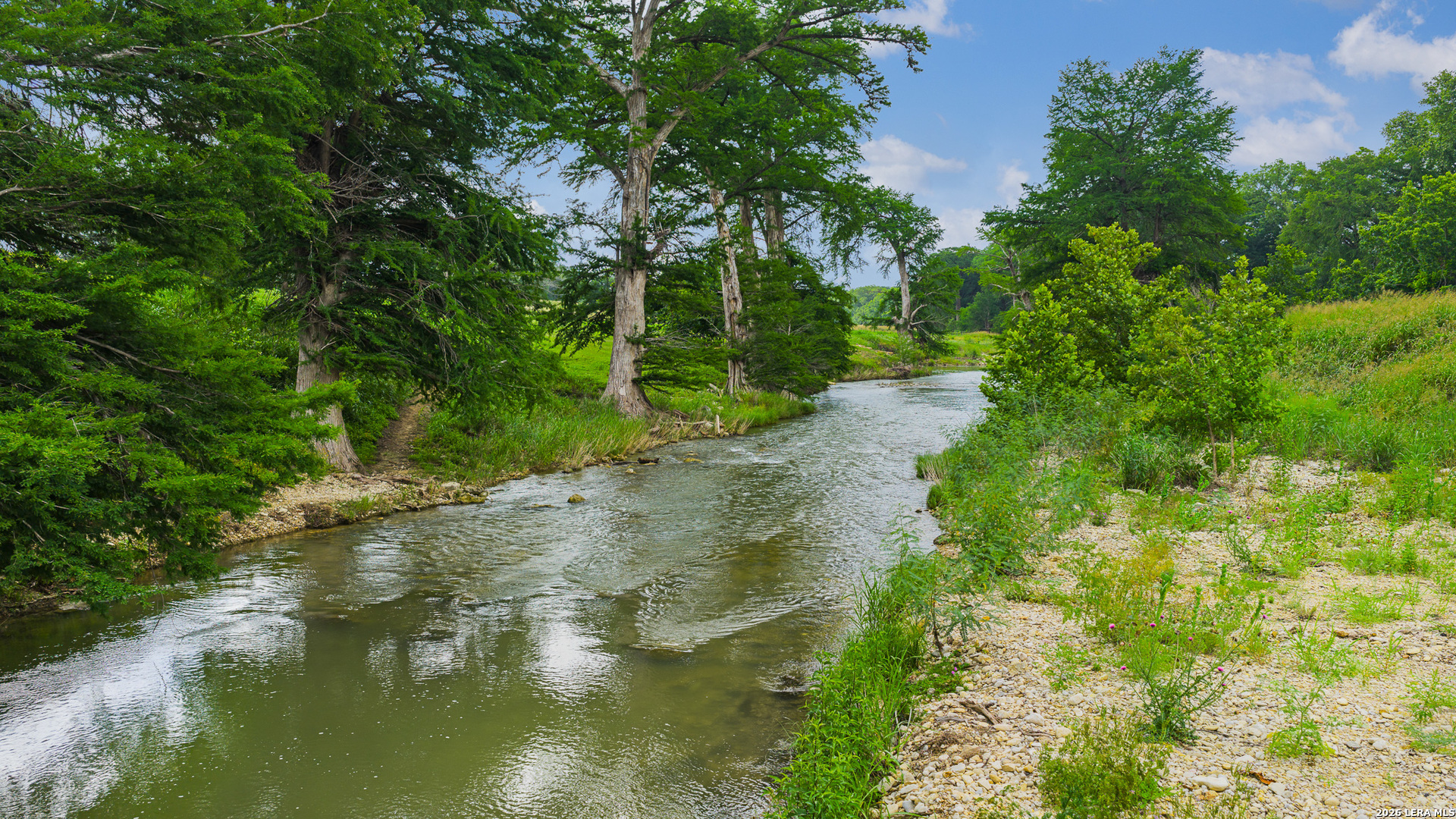 214 Marquardt Road Boerne TX 78006
