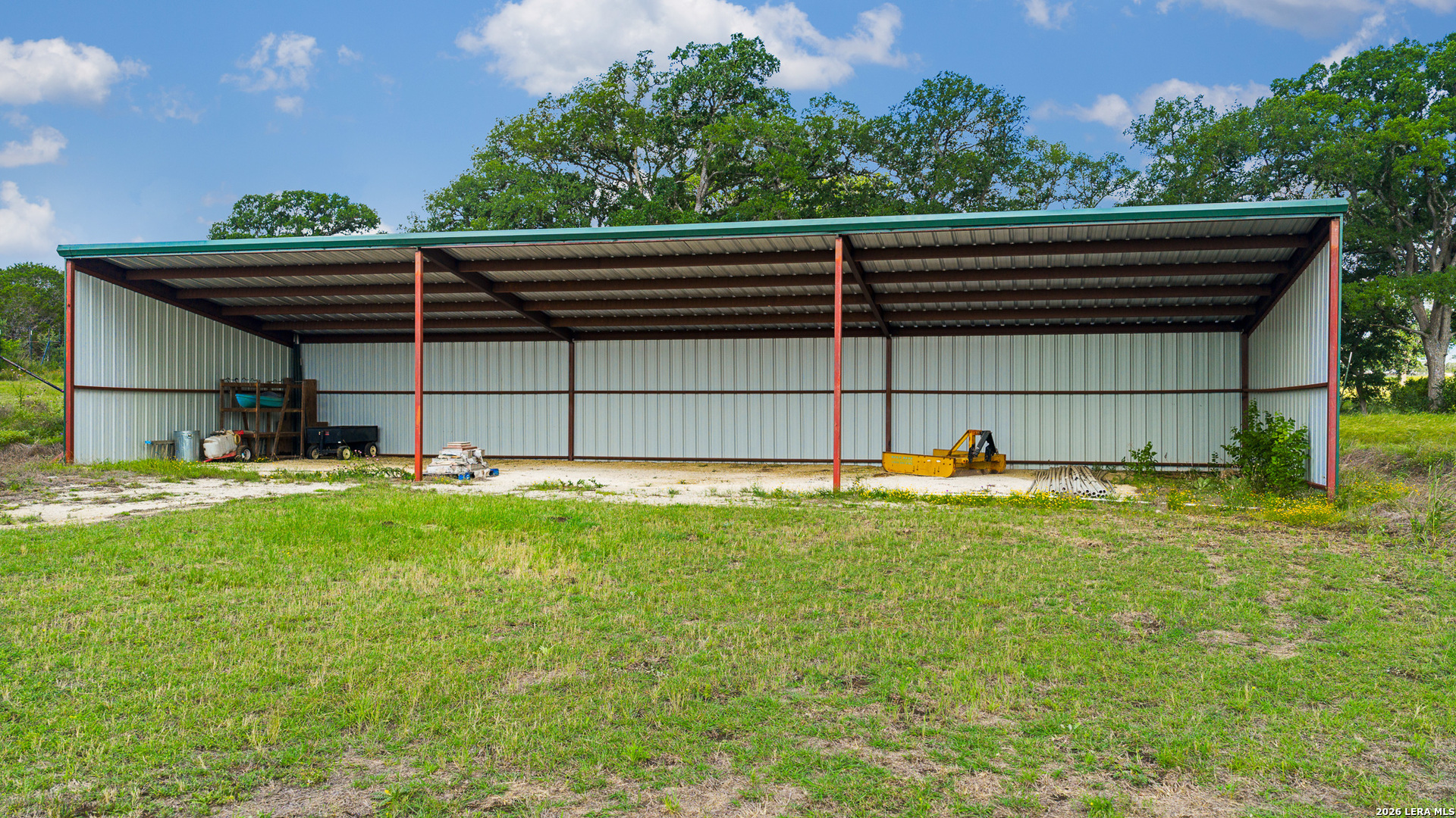 214 Marquardt Road Boerne TX 78006