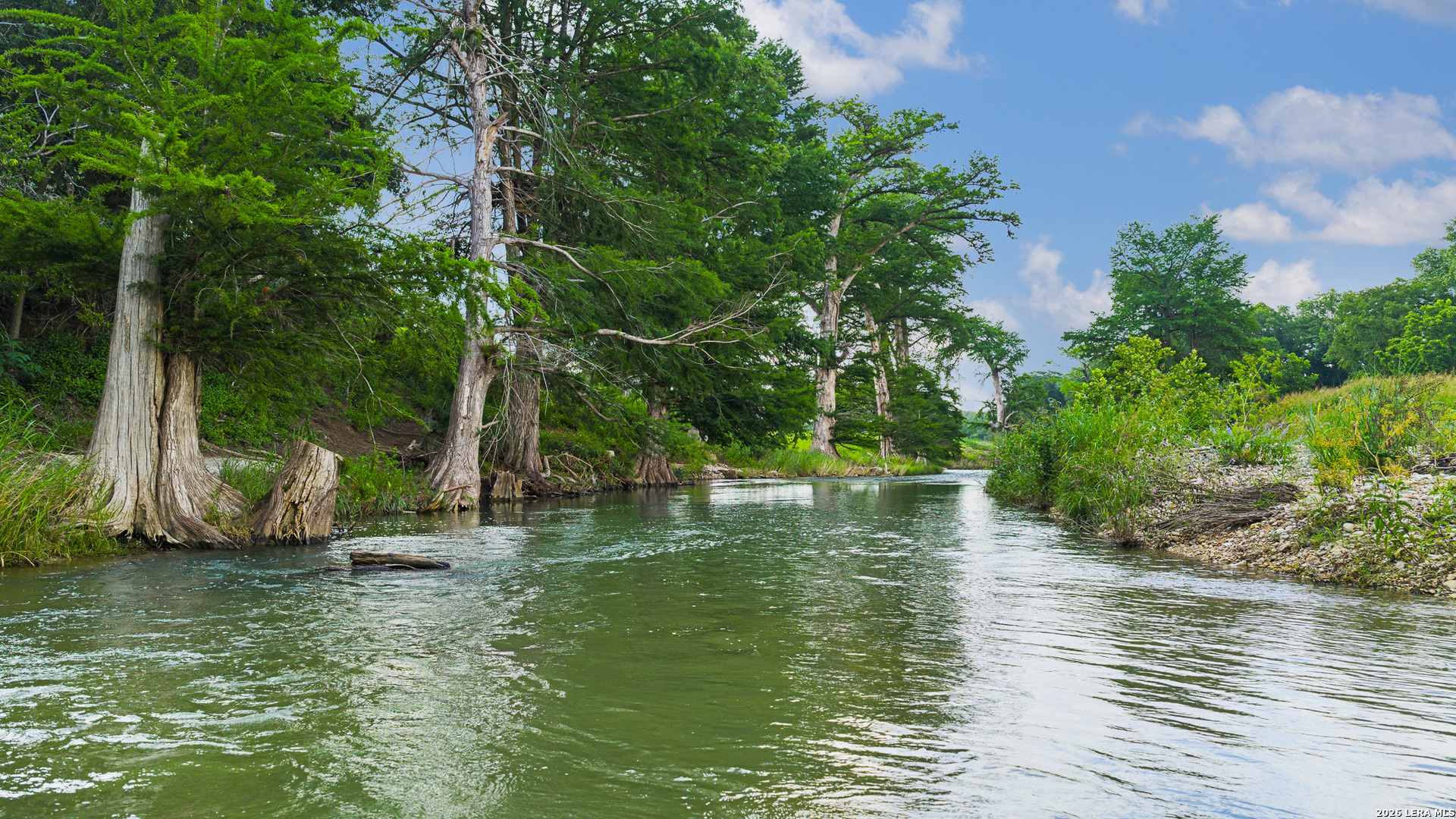 214 Marquardt Road Boerne TX 78006