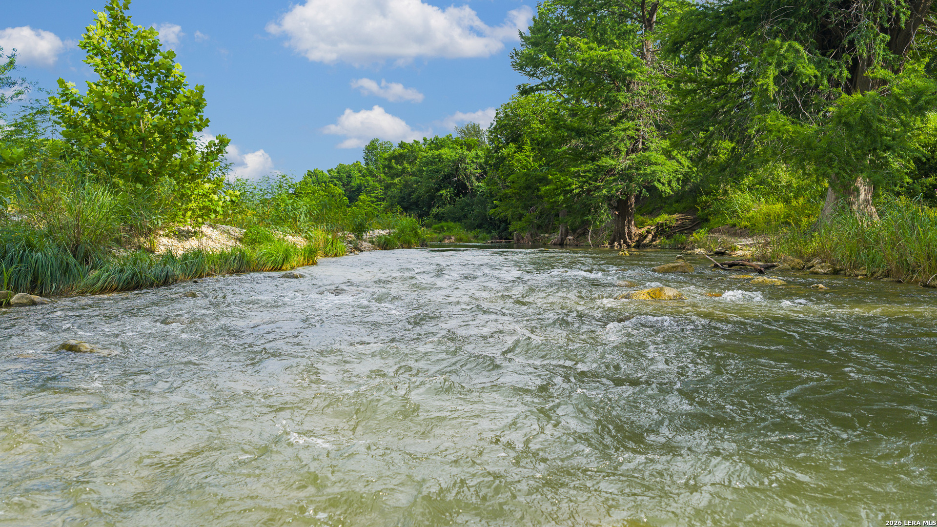214 Marquardt Road Boerne TX 78006