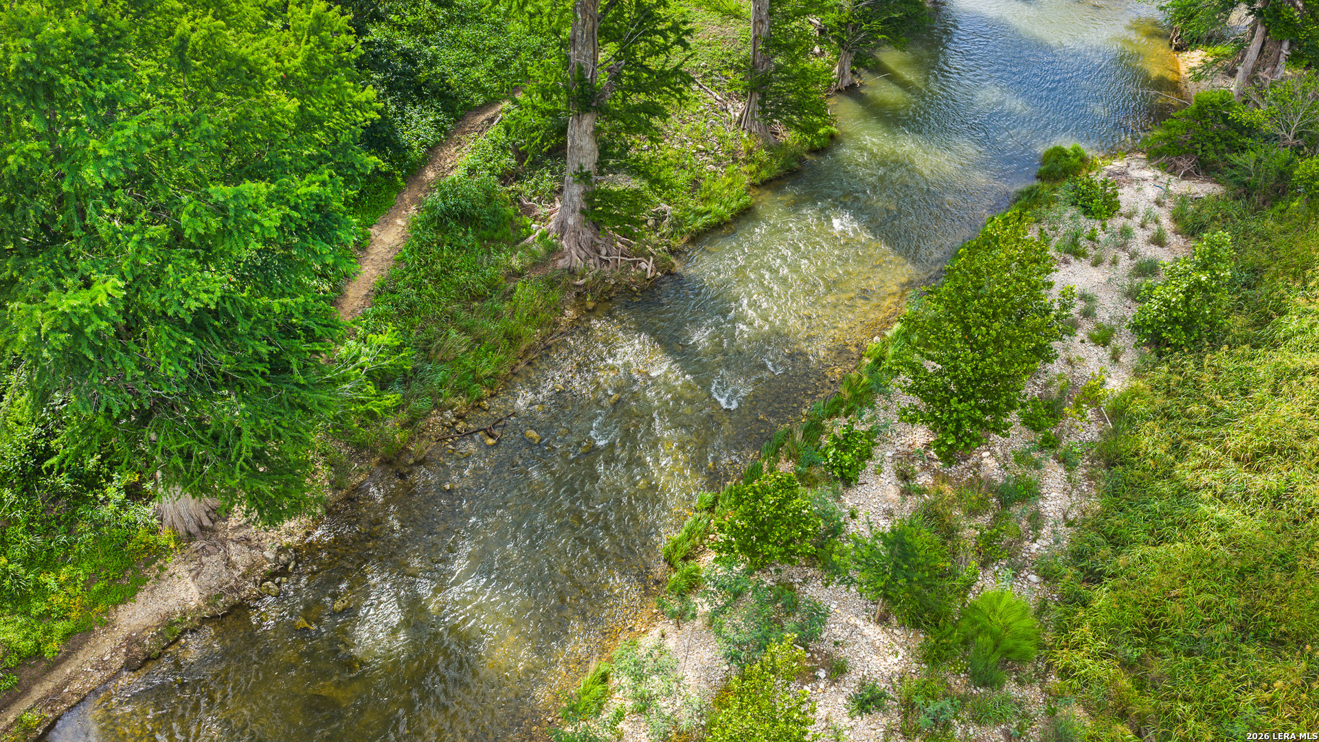 214 Marquardt Road Boerne TX 78006