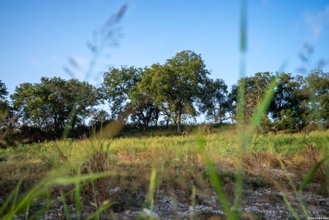 214 Marquardt Road Boerne TX 78006
