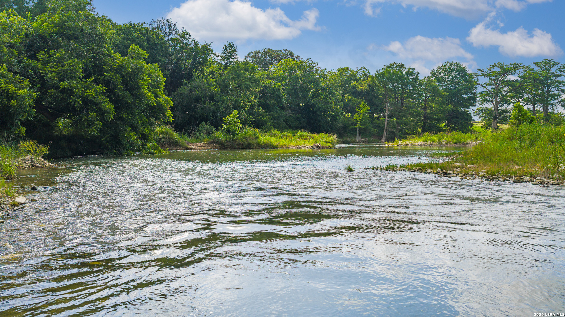 214 Marquardt Road Boerne TX 78006
