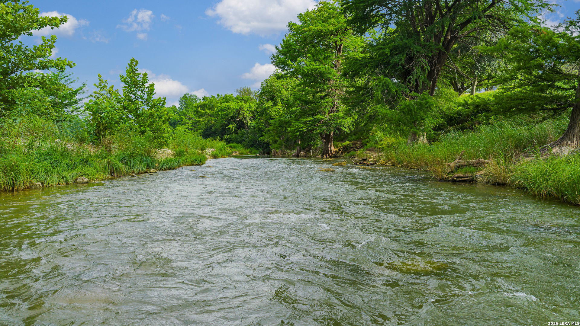 214 Marquardt Road Boerne TX 78006