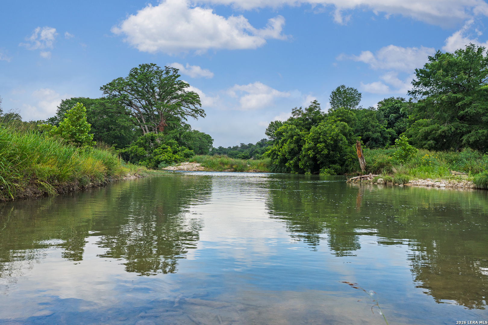 214 Marquardt Road Boerne TX 78006