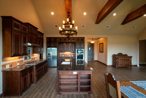 214 Marquardt Road Boerne TX 78006