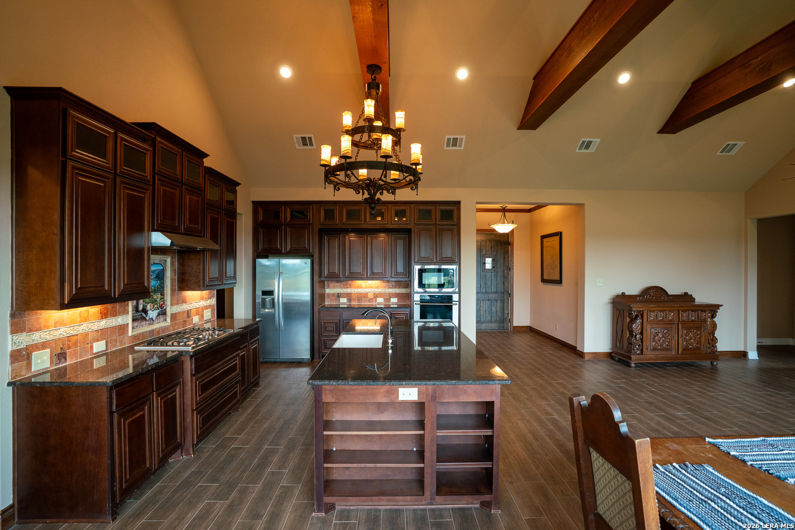 214 Marquardt Road Boerne TX 78006