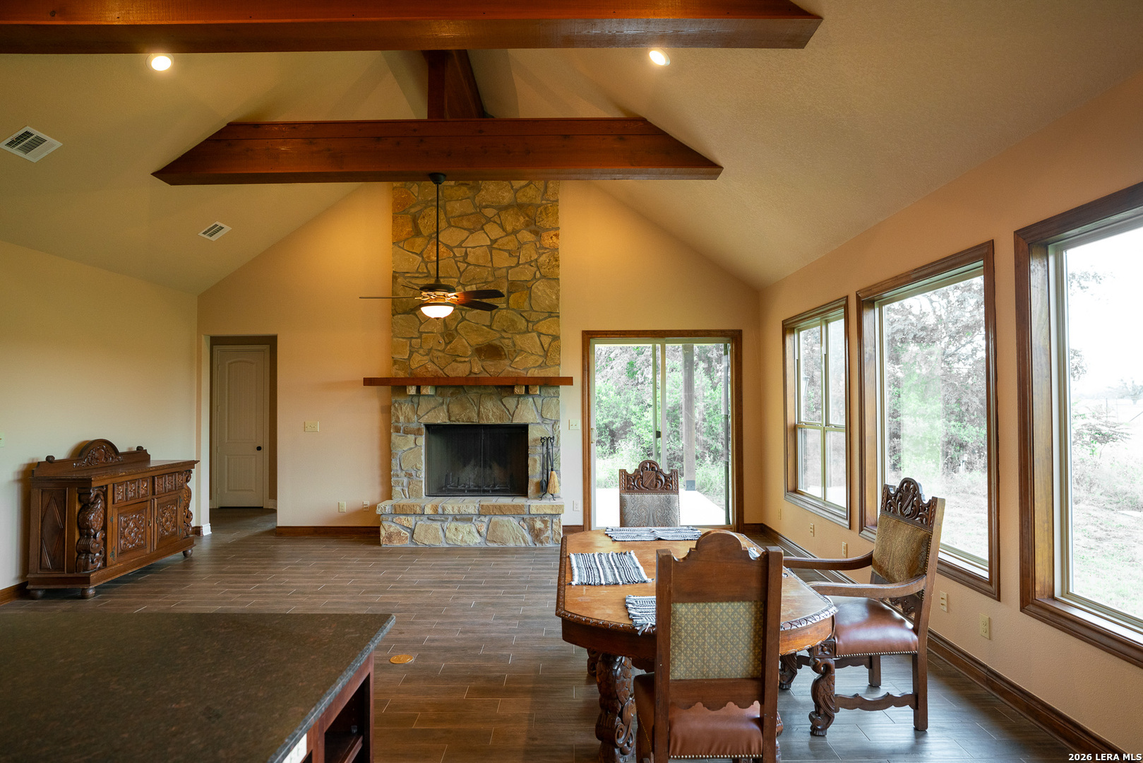 214 Marquardt Road Boerne TX 78006